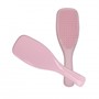 Picture of TANGLE TEEZER WET BRUSH PINK